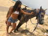 _lironatias Altpins Profile Picture