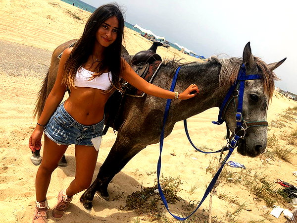 _lironatias instagram image archive image