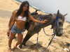 _lironatias Altpins Profile Picture