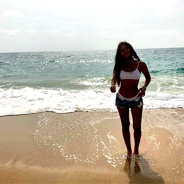 _lironatias instagram image archive image