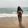 _lironatias Altpins Profile Picture