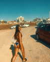 _lironatias Altpins Profile Picture