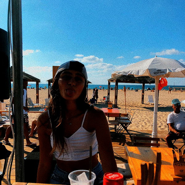 _lironatias instagram image archive image