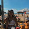 _lironatias Altpins Profile Picture