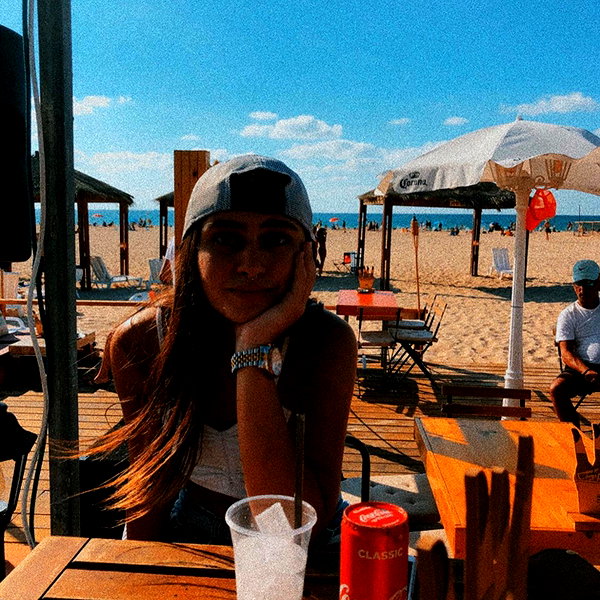 _lironatias instagram image archive image