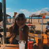_lironatias Altpins Profile Picture
