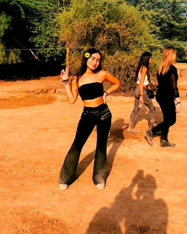 _lironatias instagram image archive image