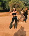 _lironatias Altpins Profile Picture