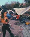 _lironatias Altpins Profile Picture