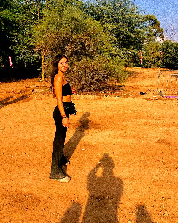 _lironatias instagram image archive image