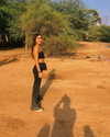 _lironatias Altpins Profile Picture
