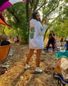 _lironatias Altpins Profile Picture