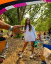 _lironatias Altpins Profile Picture