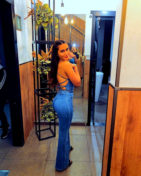_lironatias instagram image archive image