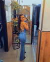 _lironatias Altpins Profile Picture