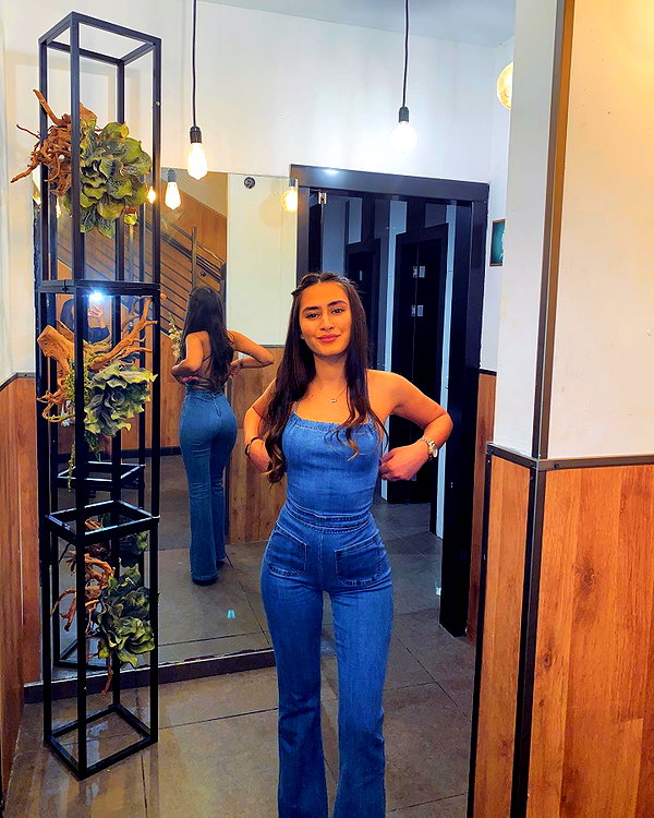 _lironatias instagram image archive image