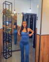 _lironatias Altpins Profile Picture