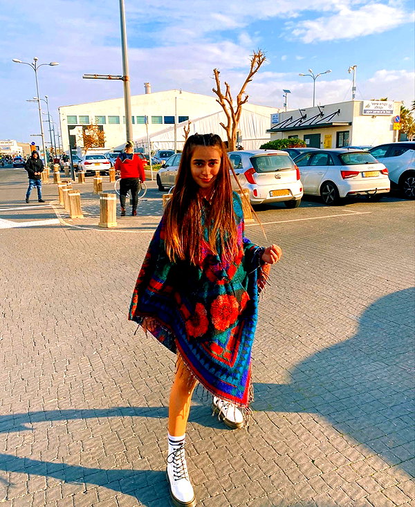 _lironatias instagram image archive image