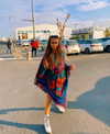 _lironatias Altpins Profile Picture