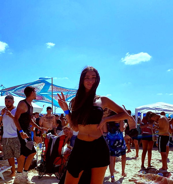_lironatias instagram image archive image