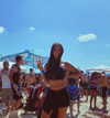 _lironatias Altpins Profile Picture