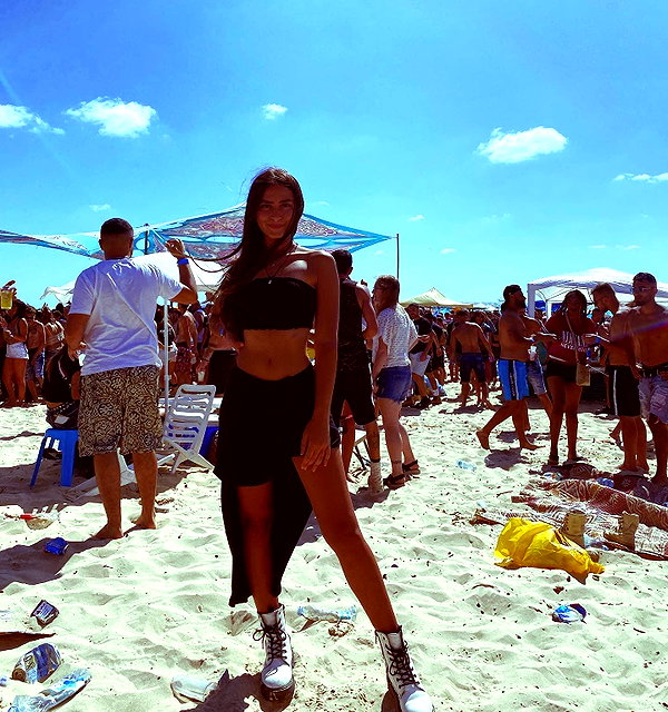_lironatias instagram image archive image