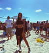 _lironatias Altpins Profile Picture
