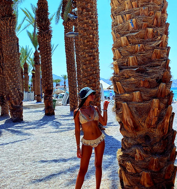 _lironatias instagram image archive image