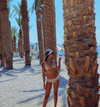 _lironatias Altpins Profile Picture