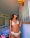 _lironatias Altpins Profile Picture