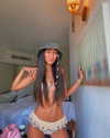 _lironatias Altpins Profile Picture