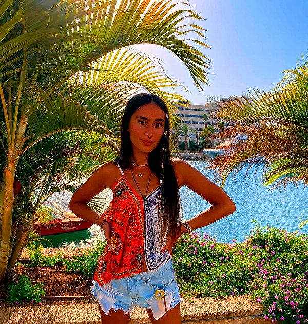 _lironatias instagram image archive image