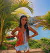 _lironatias Altpins Profile Picture