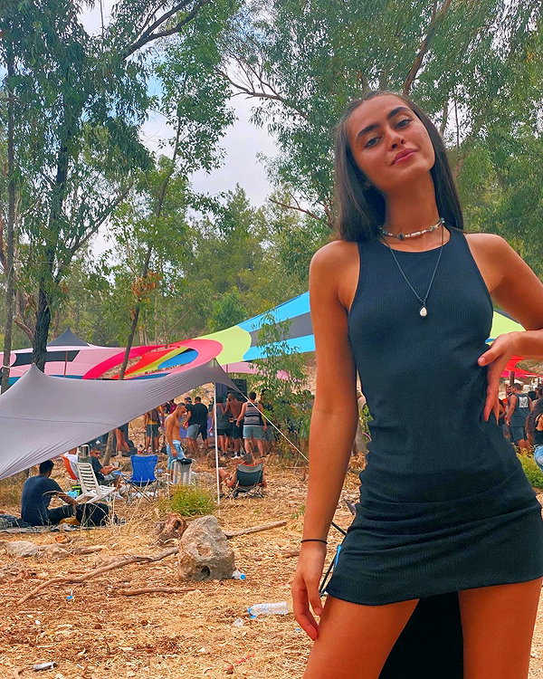 _lironatias instagram image archive image