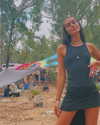 _lironatias Altpins Profile Picture