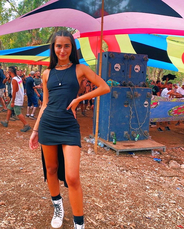 _lironatias instagram image archive image