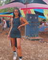 _lironatias Altpins Profile Picture