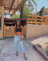_lironatias Altpins Profile Picture