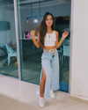 _lironatias Altpins Profile Picture