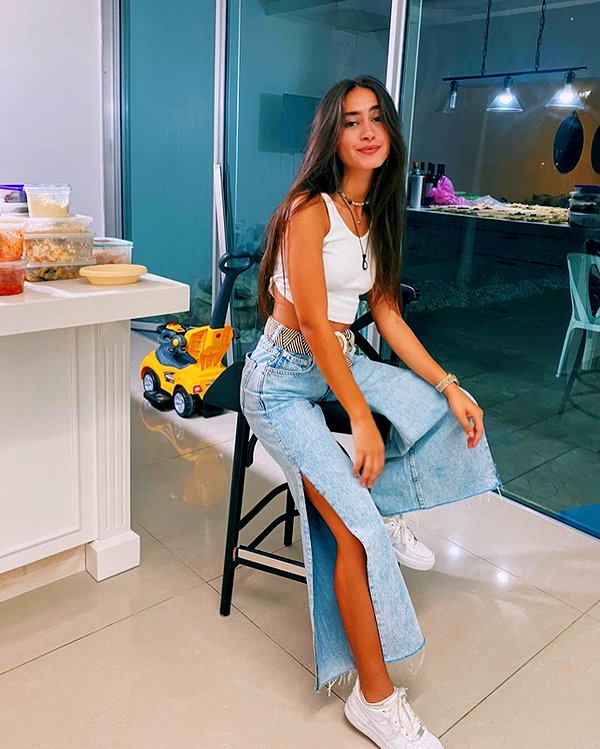_lironatias instagram image archive image