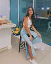 _lironatias Altpins Profile Picture