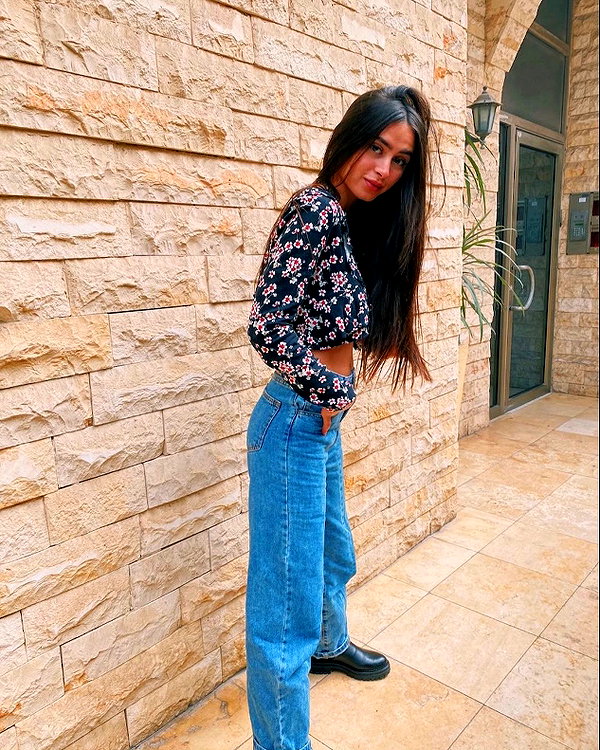 _lironatias instagram image archive image