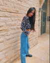 _lironatias Altpins Profile Picture