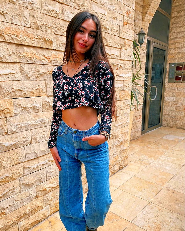 _lironatias instagram image archive image