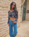 _lironatias Altpins Profile Picture