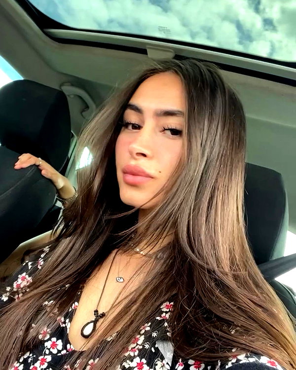 _lironatias instagram image archive image