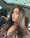 _lironatias Altpins Profile Picture