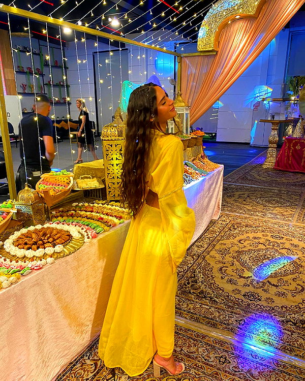 _lironatias instagram image archive image