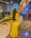 _lironatias Altpins Profile Picture