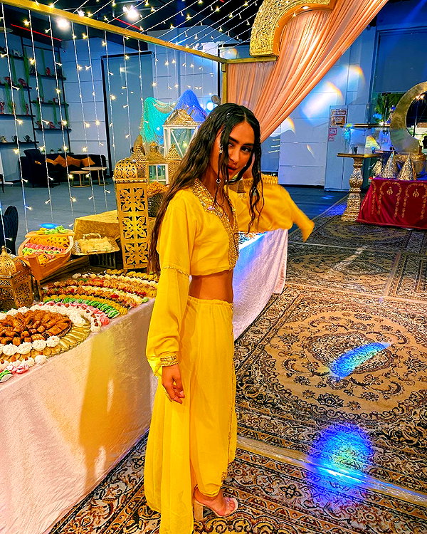 _lironatias instagram image archive image